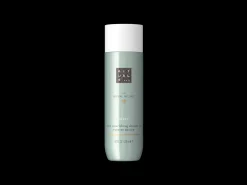 Shower Oil|Rituals New