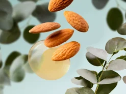 Shower Oil|Rituals New