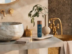 Shower Oil|Rituals New