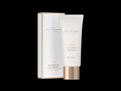 Skin Brightening Face Exfoliator|Rituals Clearance