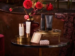 Skin Brightening Face Exfoliator|Rituals Clearance