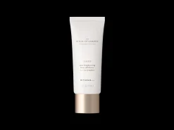 Skin Brightening Face Exfoliator|Rituals Clearance