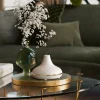 Sleep Aroma Diffuser|Rituals Sale