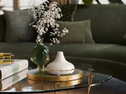 Sleep Aroma Diffuser|Rituals Sale