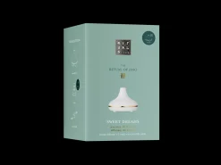 Sleep Aroma Diffuser|Rituals Sale