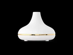 Sleep Aroma Diffuser|Rituals Sale