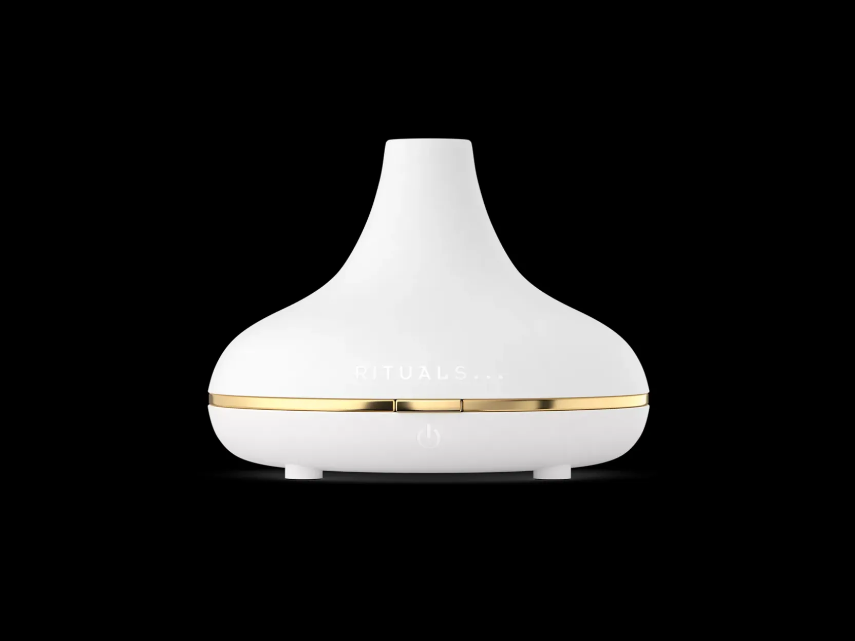 Sleep Aroma Diffuser|Rituals Sale