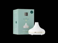 Sleep Aroma Diffuser|Rituals Sale