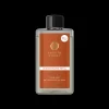 Smooth Violet Concentrated Handwash Refill|Rituals Hot