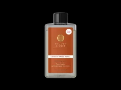 Smooth Violet Concentrated Handwash Refill|Rituals Hot