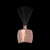 Smooth Violet Fragrance Sticks|Rituals New