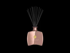 Smooth Violet Fragrance Sticks|Rituals New