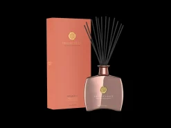 Smooth Violet Fragrance Sticks|Rituals New