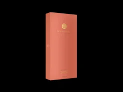 Smooth Violet Fragrance Sticks|Rituals New