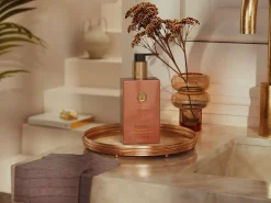 Smooth Violet Hand Wash|Rituals Best Sale