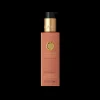 Smooth Violet Kitchen Hand Balm|Rituals Flash Sale