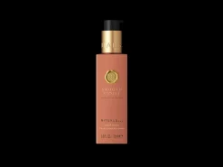 Smooth Violet Kitchen Hand Balm|Rituals Flash Sale