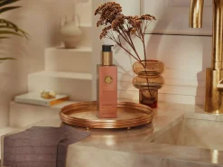 Smooth Violet Kitchen Hand Balm|Rituals Flash Sale