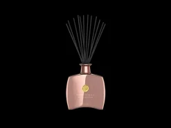 Smooth Violet Refill Fragrance Sticks|Rituals Cheap
