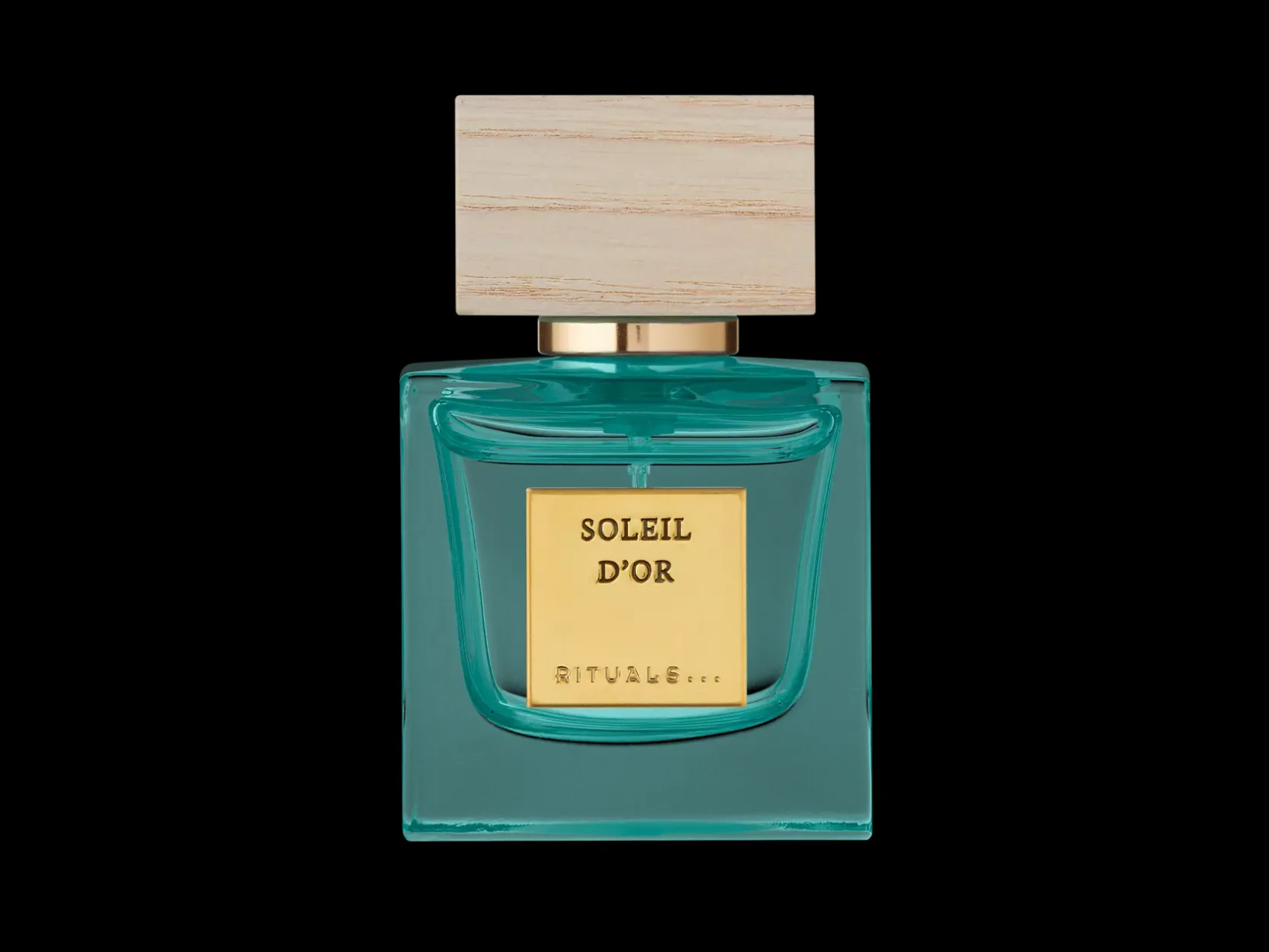 Soleil d'Or|Rituals Cheap