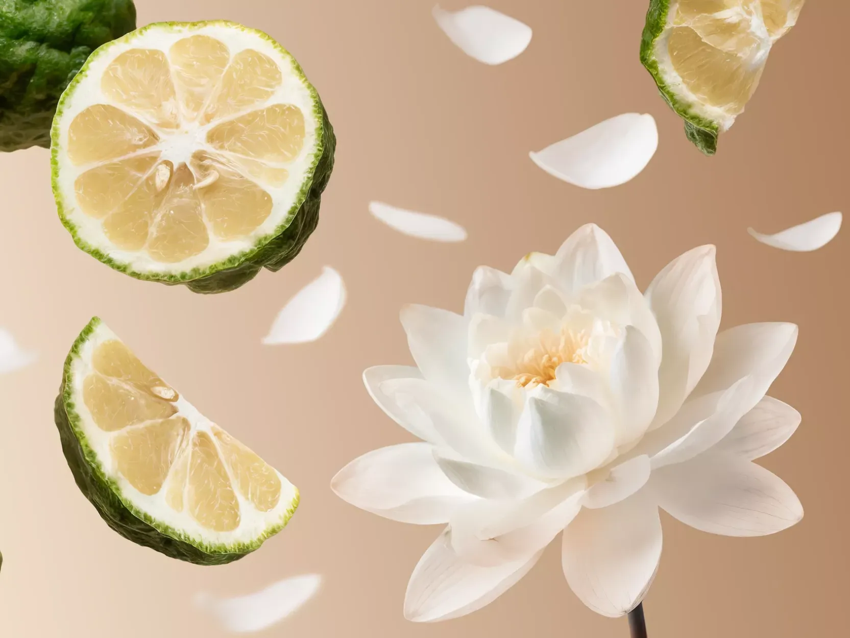 Soleil d'Or|Rituals Cheap