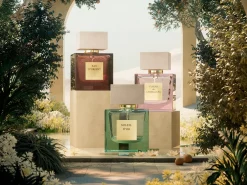 Soleil d'Or|Rituals Cheap