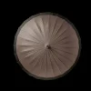 24-spoke Umbrella|Rituals Best Sale
