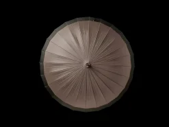 24-spoke Umbrella|Rituals Best Sale