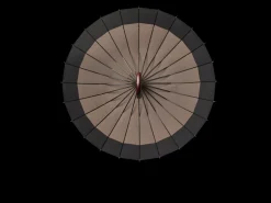 24-spoke Umbrella|Rituals Best Sale