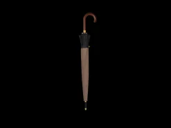 24-spoke Umbrella|Rituals Best Sale