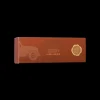 Suede Vanilla Car Air Freshener Refill|Rituals Shop