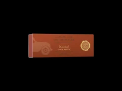 Suede Vanilla Car Air Freshener Refill|Rituals Shop