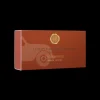 Suede Vanilla Car Air Freshener|Rituals Cheap