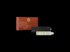 Suede Vanilla Car Air Freshener|Rituals Cheap