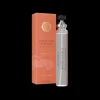 Suede Vanilla Car Perfume|Rituals Outlet