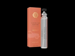 Suede Vanilla Car Perfume|Rituals Outlet
