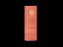 Suede Vanilla Car Perfume|Rituals Outlet
