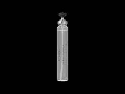 Suede Vanilla Car Perfume|Rituals Outlet