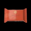 Suede Vanilla Car Wipes|Rituals Clearance