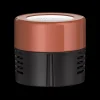 Suede Vanilla Cartridge|Rituals Online