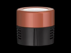 Suede Vanilla Cartridge|Rituals Online