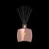 Suede Vanilla Fragrance Sticks|Rituals Best