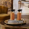 Suede Vanilla Home Perfume|Rituals Shop
