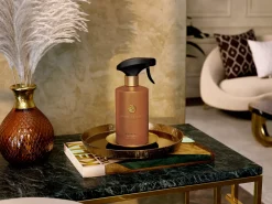 Suede Vanilla Home Perfume|Rituals Shop