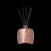 Suede Vanilla Mini Fragrance Sticks|Rituals Shop