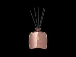 Suede Vanilla Mini Fragrance Sticks|Rituals Shop