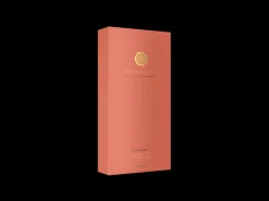Suede Vanilla Mini Fragrance Sticks|Rituals Shop