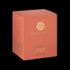 Suede Vanilla Scented Candle|Rituals Cheap
