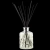 Suede Vanilla XL Fragrance Sticks Set|Rituals Store