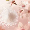 Sugar Body Polish|Rituals Sale